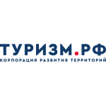 Туризм.РФ Туризм.РФ