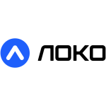 ЛОКО-банк ЛОКО-банк