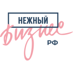 Сообщество "Нежный бизнес" Сообщество "Нежный бизнес"