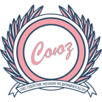 Союз «Содействие женскому предпринимательству» Союз «Содействие женскому предпринимательству»