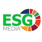 ESG-media ESG-media
