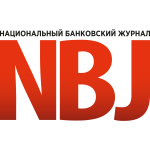Национальный банковский журнал Национальный банковский журнал