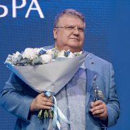 Геннадий Феськов