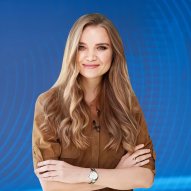 Оксана Селендеева