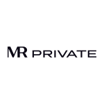 MR Private MR Private
