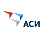 Агентство стратегических инициатив Агентство стратегических инициатив