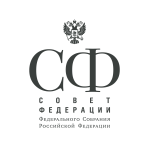 Совет Федерации Совет Федерации