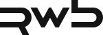 RWB RWB